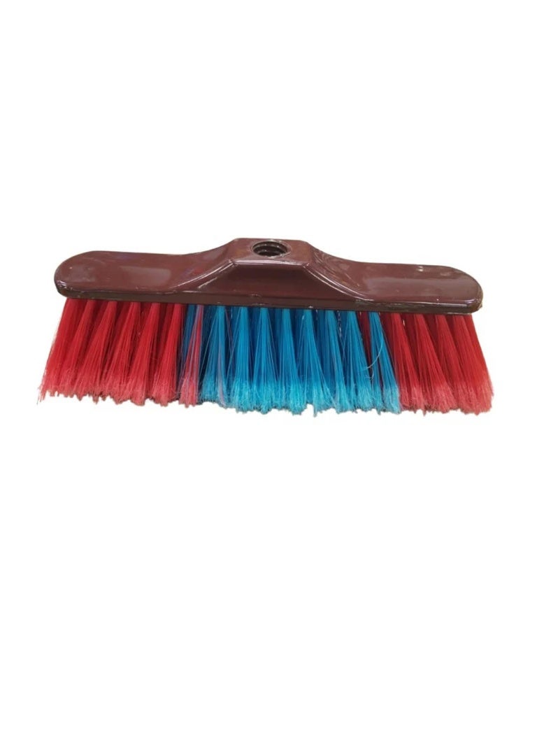 NIBCO SOFT BROOM 211 - 285/3
